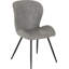 Alexsandra Dining Chair-70354801