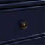 Table de chevet 2 tiroirs Emmett-604196449