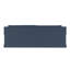 Ludlow Rolled-Arm Skirted Daybed-854774917-840761978