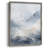 LANDSCAPES Series CCXXXI Framed Print - Solid Wood-1018899884