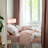 Cotton Floral Duvet Cover