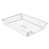 White is out of stock selected