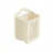 Beige selected
