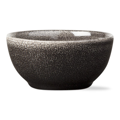 Adelphie 17oz. Ceramic Cereal Bowl