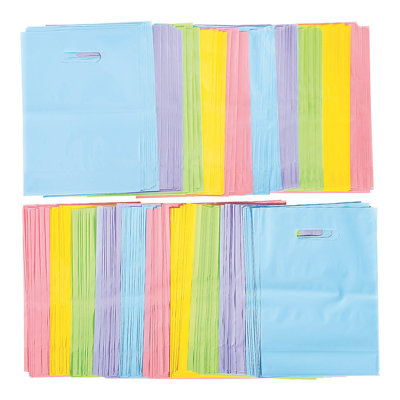 Easter Gift Bags