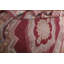 Tapis traditionnel bourgogne 7 x 10