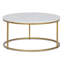 2 tables gigognes Puzel