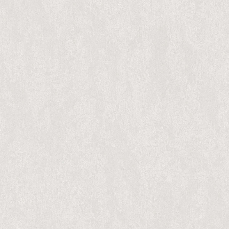 10.05m x 53cm Textured Matte Wallpaper Roll, Putty Neutral