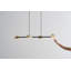 OLO XL PL4 Suspension-316743237