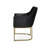 Armchair-55594070