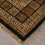 Namche Transitional Bordered Area Rug-280696054