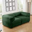 Causeuse moderne en chenille avec rangement dissimulé et conception ergonomique-481254898-481254902-481254903
