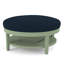 Midtown Upholstered Ottoman-27613411-61825649