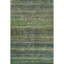 Tapis de qualité supérieure lavable à la machine Marasco AMF1639-1772974584