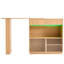 183 cm Dining Table