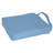 Sunbrella® Outdoor 2.75'' Dining Chair Seat Cushion-530169368