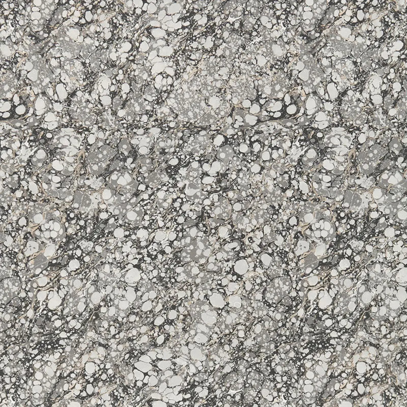 Florence Wallpaper, Carrara