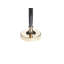 Abbeville Tabletop / Centrepiece Hurricane-419646494-419646480