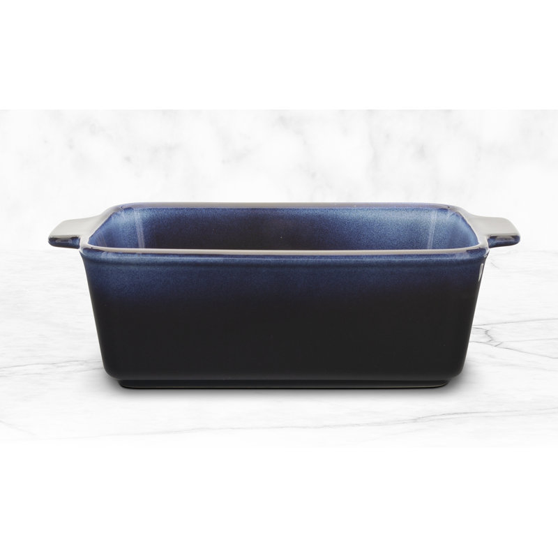 1.5 Qt. Rectangular Casserole