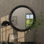 Miroir mural Lizabeta-1027025511