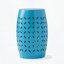 Outdoor Side Table-607906785