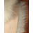 Wiersma Performance Faux Sheepskin Indoor Rug-1016197457
