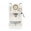 Machine à espresso Swan Nordic - coton blanc-74402227