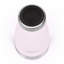Thermos 355-127316077