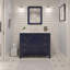 Ensemble de meuble-lavabo simple 42 po Edber-139261929-177086230