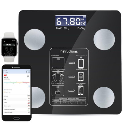 ATEK Digital