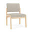 Chaise sans accoudoirs Lenox-1621452809-1679003068
