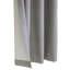 Panneau de rideau occultant avec œillets 52 x 63 Mason-980944900-980944899