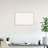Wall Cork Small Bulletin Board-94411372