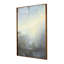 A Place of Refuge Framed Painting-55565153