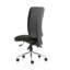 Polyester Blend Task Chair-91737050