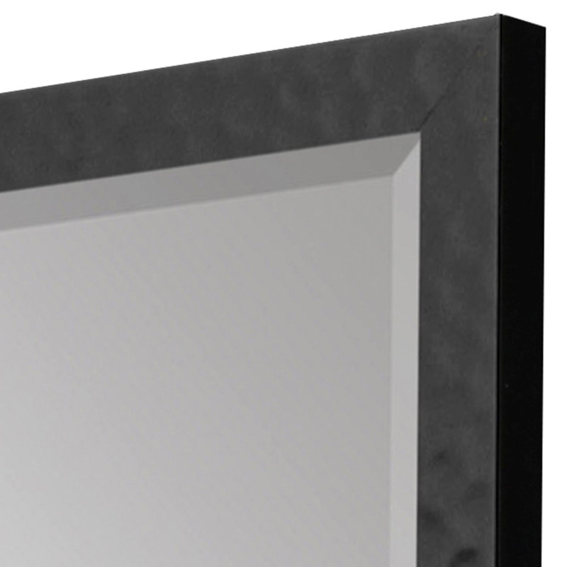 Miroir Sadab, 30 po x 24 po