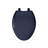 Lustra with Quick-Release Hinges Toilet Seat-91038773-1721583