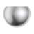 Polished Chrome