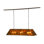 9 - Light Pendant