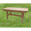 Banc Arkayla