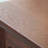 Jolee Ash Solid Wood Dining Table