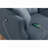 Anwita Recessed Arm Standard Loveseat-1402658185-1365831829