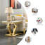 Table de bout Yad