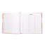 Paper People Album