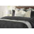 Padma Velvet Duvet Cover and Insert Set-89184478-89184475