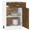 Lyon Drawer Bottom Cabinet Lyon-1552009153