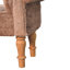 Coffy Upholstered Bench-747551260