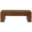 Table basse Betharose