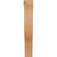 Attelle de genou Funston-1803676103-1812888343-1812888345