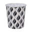 JVL Decorative Bin
